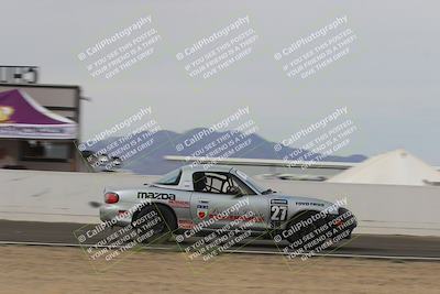 media/Feb-18-2023-Nasa (Sat) [[a425b651cb]]/Race Group B/Race Set 4/